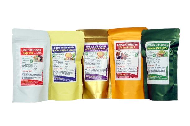 MG 0732 Removebg Preview